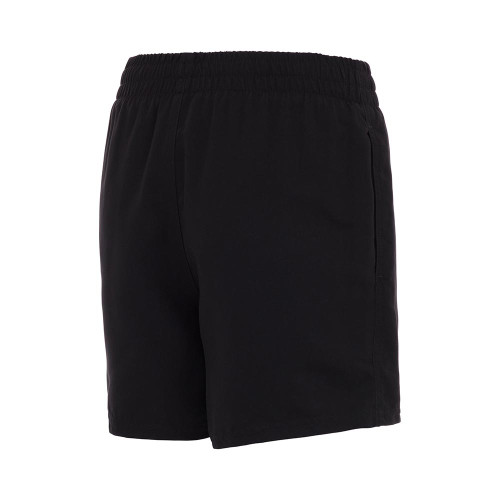 Nike Παιδικό μαγιό 4" Volley Swim Shorts